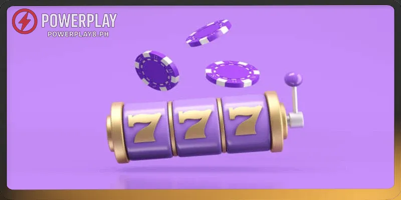 slot-machine-explained-How 