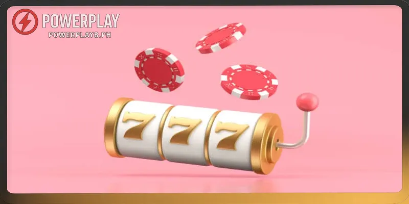 slot-machine-explained-Tips