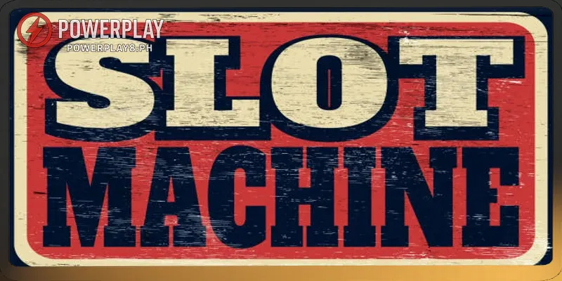 slot-machine-explained-Role 