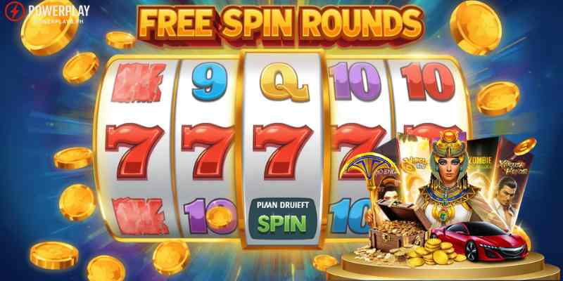 Several factors have contributed to the increasing popularity of slot games