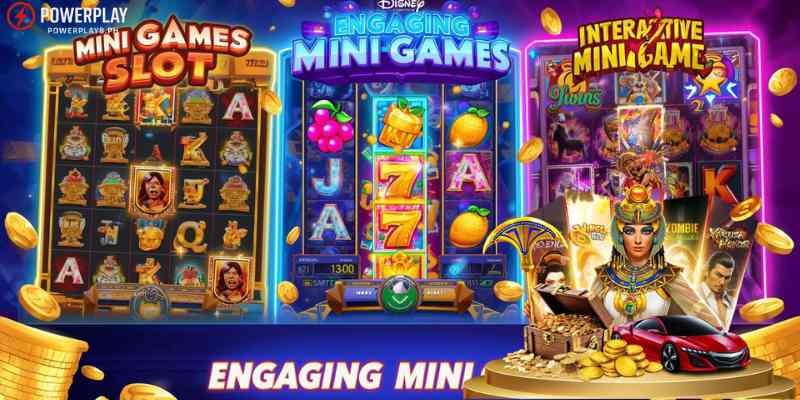 Free spin rounds allow players to spin the reels multiple times without using their balance.