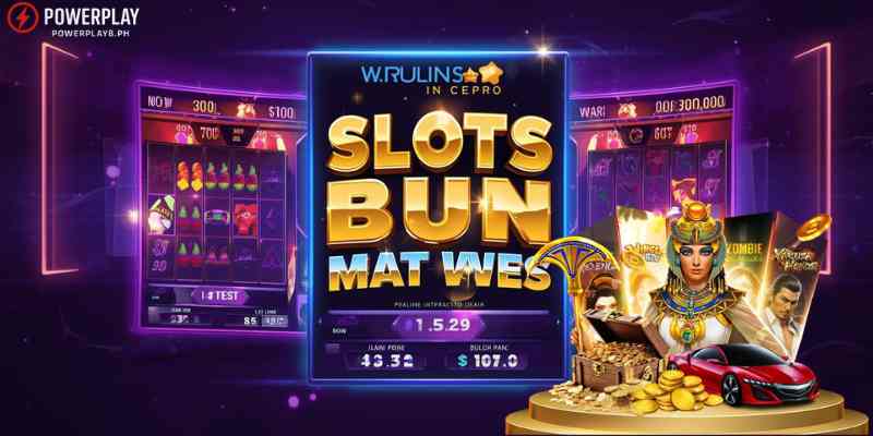 Mobile gaming is one of the biggest reasons behind the rapid growth of online slot communities.