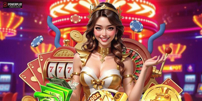 Discover the Best Way: How to register in 777pub in 2026